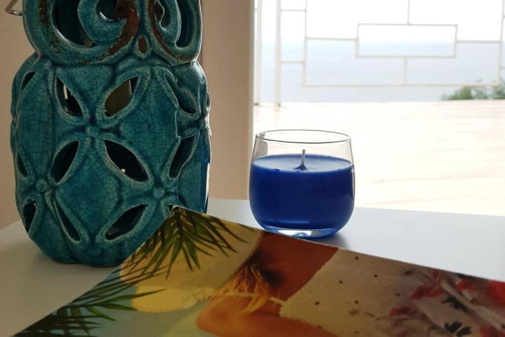 Apartman Aleksandra Ulcinj Zewnętrze zdjęcie